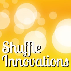 Shuffle Innovations Ltd
