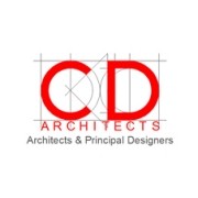 CD Architects