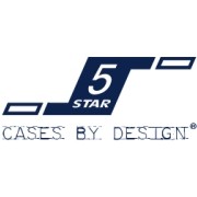 5 Star Cases Ltd