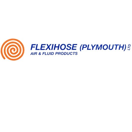 Flexihose (Plymouth) Ltd.