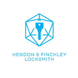 Hendon & Finchley Locksmith