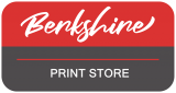 Berkshire Print Store