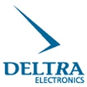 Deltra Electronics Ltd