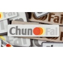 Chun Fai Trading Ltd