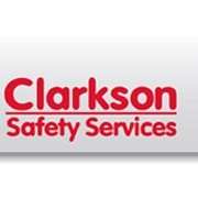 Clarkson Safety Services