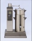 Bravilor B20 L/R Round Filtering Machine