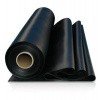 Rubber Roofing Membrane