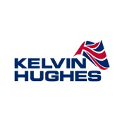 Kelvin Hughes Ltd.