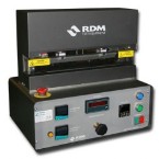 Hse-3 Laboratory Heat Sealer Rdm