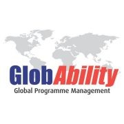 GlobAbility Ltd