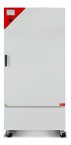 Binder KB 400&#44; Refrigerated Heating Oven