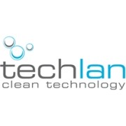 Techlan Ltd