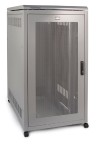 27U 800mm x 1200mm PI Server Cabinet