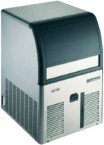 Scotsman ACM86 Self Contained Ice Machine - 38kg/24hr