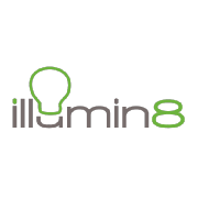 Illumin8 LED Ltd