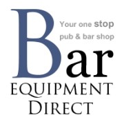 Bar Equipment Direct