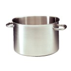 Bourgeat Excellence Boiling Pot