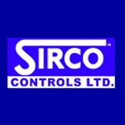 Sirco Controls Ltd