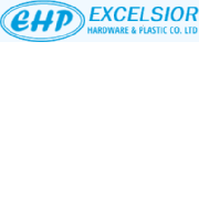 Excelsior Hardware & Plastic Co Ltd