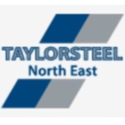 Barrett Engineering Steel North East Ltd