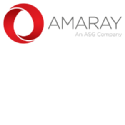 Amaray (Dubios Ltd)