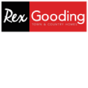Rex Gooding Estate and Letting Agents
