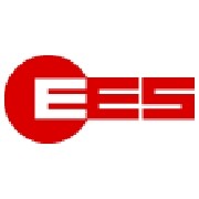 EES Elektra Elektronik GmbH & Co. Stoercontroller KG