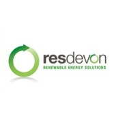RES (Devon) Ltd 