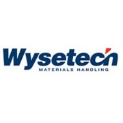 Wysetech Ltd