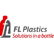 FL Plastics Ltd
