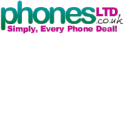 Phones Ltd