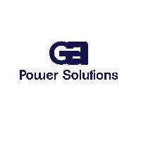 GA Power Solutions