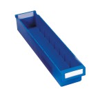 Shelf Trays (500 x 94 x 80mm) 20 Pack