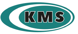 KMS Pipe Fitting and Fabrication Ltd