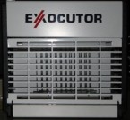 EX6 Exocutor Flykiller CK0018