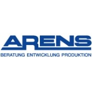 Hugo Arens GmbH & Co. KG