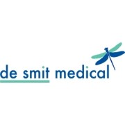 de Smit Medical Systems Ltd