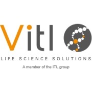 Vitl Products
