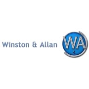 Winston and Allan Ltd
