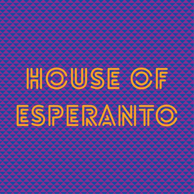 House of Esperanto
