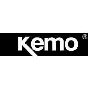 Kemo Ltd