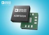 Analog Devices’ 44 GHz Silicon Switches Offer Industry’s  Lowest Insertion-Loss in Compact Land Grid Array Package