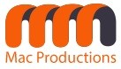 Mac Productions