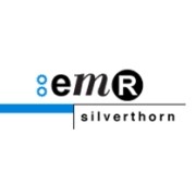 EMR Silverthorn Ltd