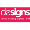 Designs Signage Solutions Ltd