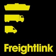 Freightlink.co.uk