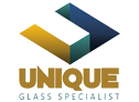 Unique Services Ltd
