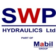 SWP  Hydraulics Ltd