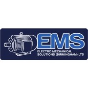 Electro Mechanical Solutions (Birmingham)Ltd