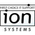 ION Systems